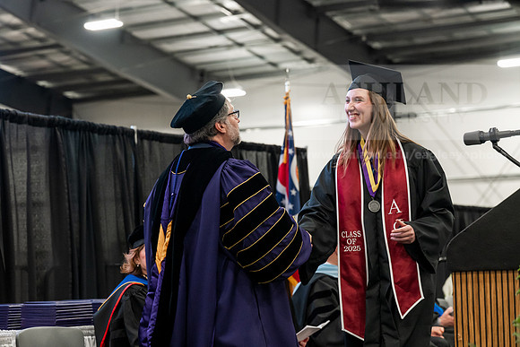 151GradBachelorScienceEducation0526AE3_8207