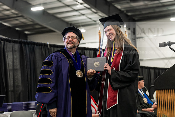 153GradBachelorScienceEducation0526AE3_8210