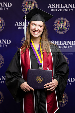 155GradBachelorScienceEducation0526CCP10691
