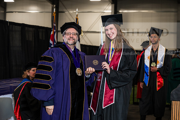 154GradBachelorScienceEducation0526AWB_2628