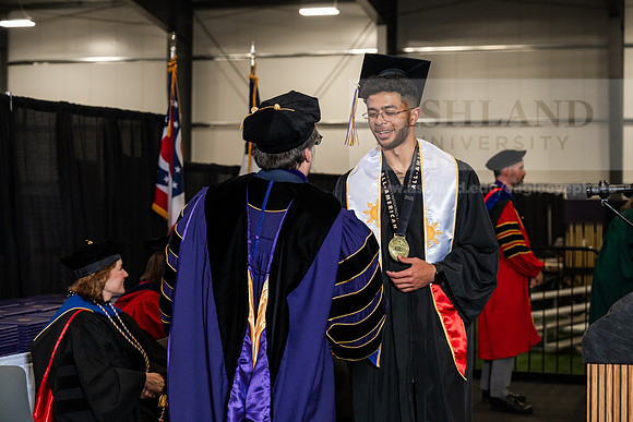 156GradBachelorScienceEducation0526AWB_2631