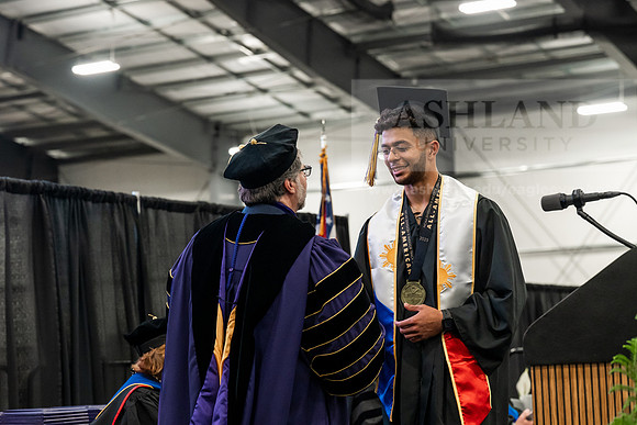 157GradBachelorScienceEducation0526AE3_8211
