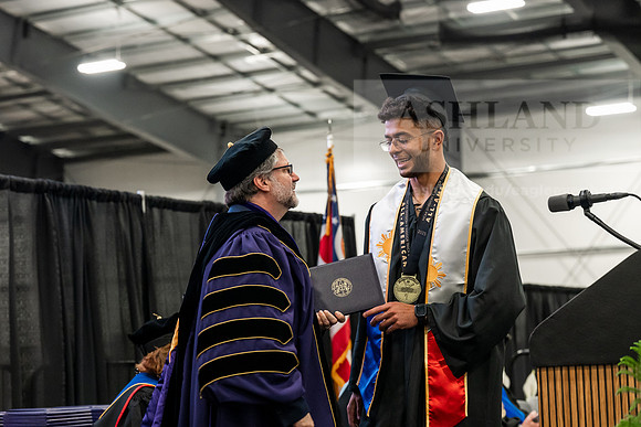 158GradBachelorScienceEducation0526AE3_8212