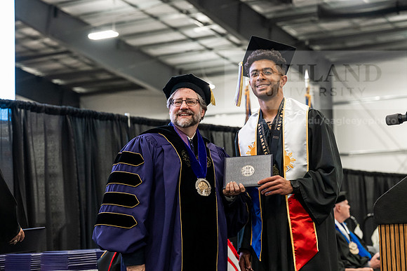 159GradBachelorScienceEducation0526AE3_8213