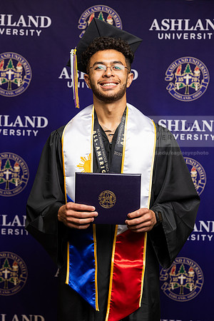 161GradBachelorScienceEducation0526CCP10693