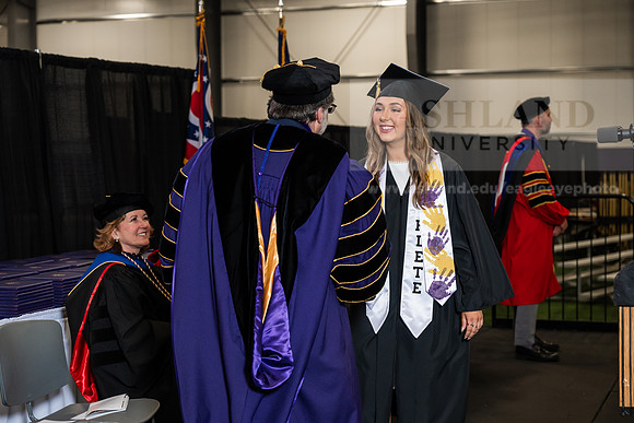 162GradBachelorScienceEducation0526AWB_2634