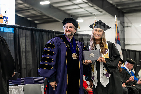 163GradBachelorScienceEducation0526AE3_8216