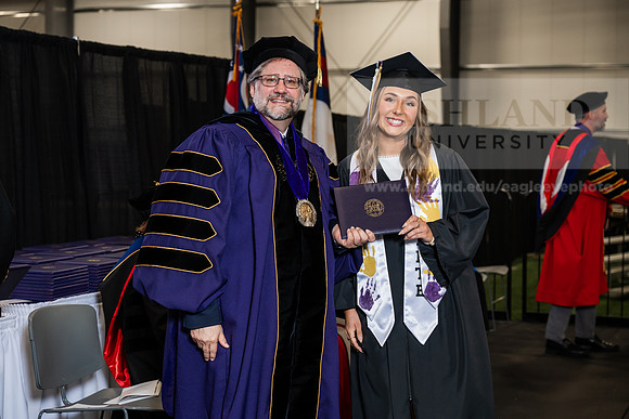 164GradBachelorScienceEducation0526AWB_2636