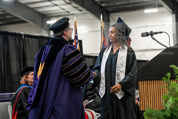 167GradBachelorScienceEducation0526AE3_8217