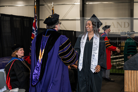 166GradBachelorScienceEducation0526AWB_2637