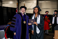 Bachelor of Science in Education
