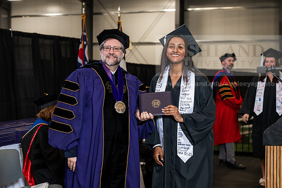 169GradBachelorScienceEducation0526AWB_2639