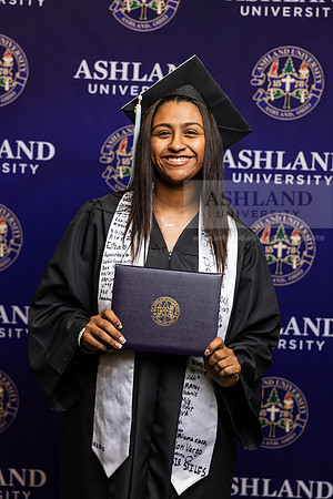 170GradBachelorScienceEducation0526CCP10697
