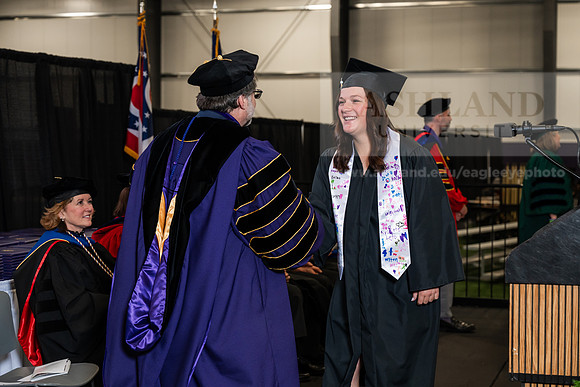 171GradBachelorScienceEducation0526AWB_2641