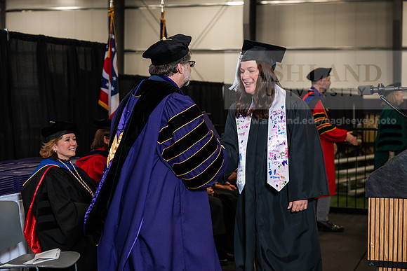 172GradBachelorScienceEducation0526AWB_2642