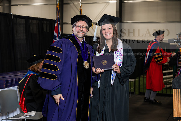 174GradBachelorScienceEducation0526AWB_2643