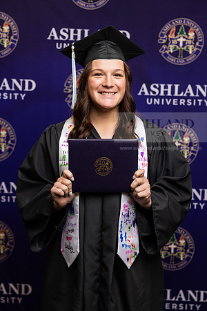 175GradBachelorScienceEducation0526CCP10698