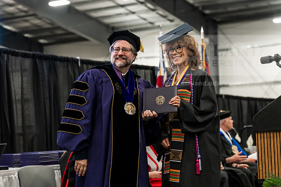 178GradBachelorScienceEducation0526AE3_8224