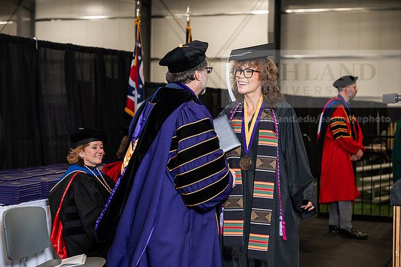 176GradBachelorScienceEducation0526AWB_2646
