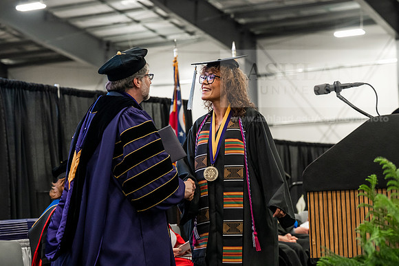 177GradBachelorScienceEducation0526AE3_8222