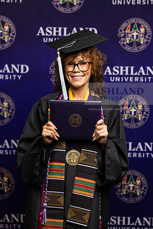 181GradBachelorScienceEducation0526CCP10700