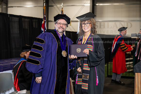 179GradBachelorScienceEducation0526AWB_2647