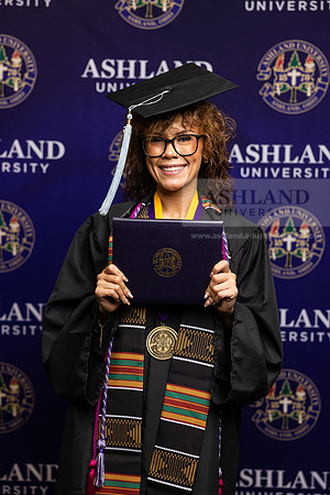 182GradBachelorScienceEducation0526CCP10701
