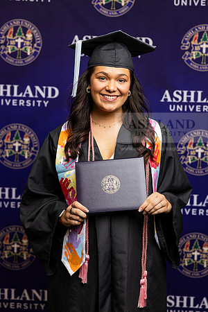 187GradBachelorScienceEducation0526CCP10703