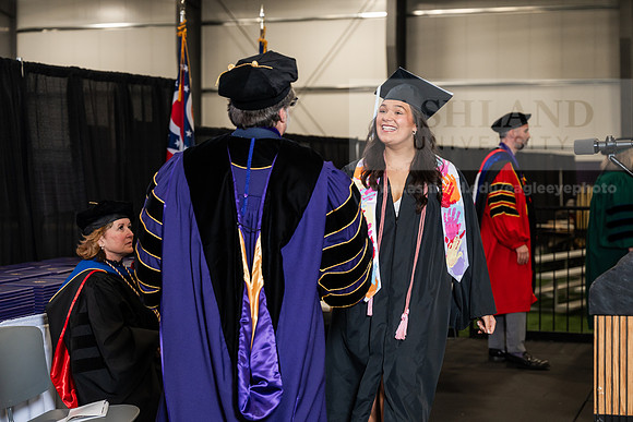 183GradBachelorScienceEducation0526AWB_2650