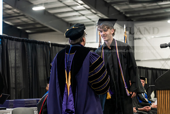 189GradBachelorScienceEducation0526AE3_8229