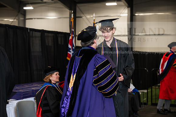188GradBachelorScienceEducation0526AWB_2656