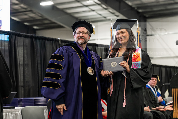 185GradBachelorScienceEducation0526AE3_8227