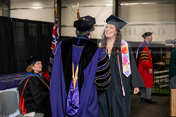 184GradBachelorScienceEducation0526AWB_2651