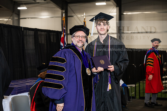 191GradBachelorScienceEducation0526AWB_2657