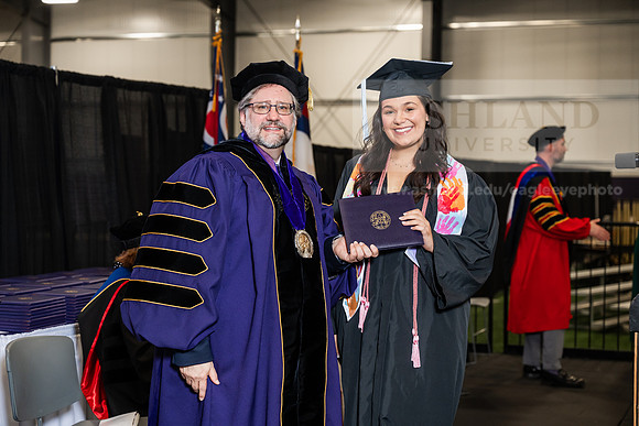 186GradBachelorScienceEducation0526AWB_2653