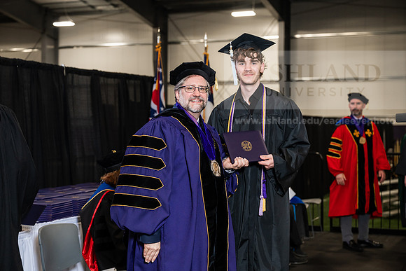 192GradBachelorScienceEducation0526AWB_2658