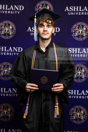 193GradBachelorScienceEducation0526CCP10705