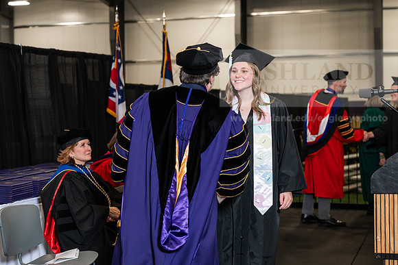 194GradBachelorScienceEducation0526AWB_2660