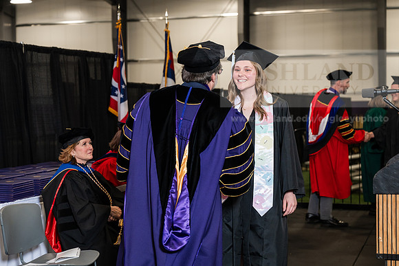 195GradBachelorScienceEducation0526AWB_2661