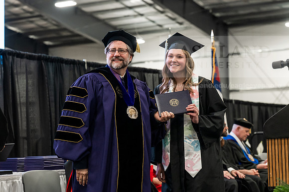 197GradBachelorScienceEducation0526AE3_8232