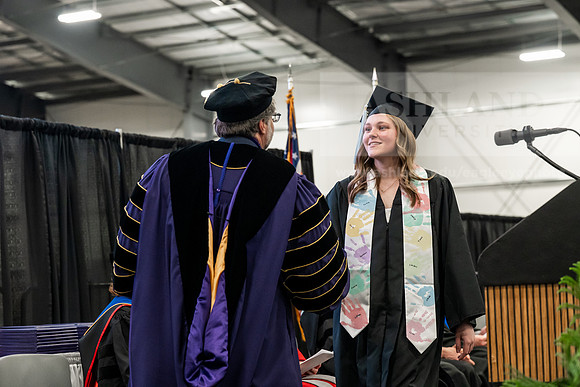 196GradBachelorScienceEducation0526AE3_8231