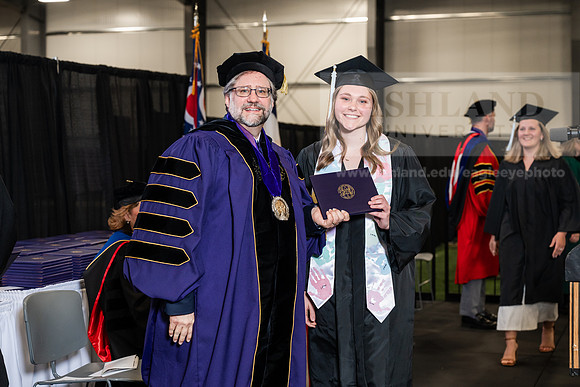 198GradBachelorScienceEducation0526AWB_2662