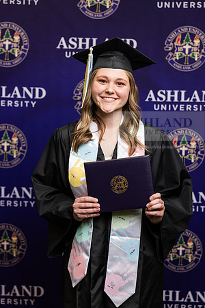 200GradBachelorScienceEducation0526CCP10707