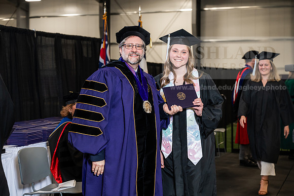 199GradBachelorScienceEducation0526AWB_2663
