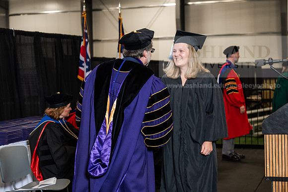 202GradBachelorScienceEducation0526AWB_2665