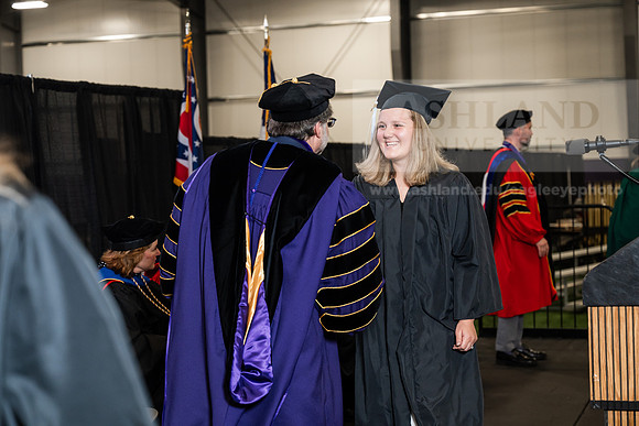 201GradBachelorScienceEducation0526AWB_2664