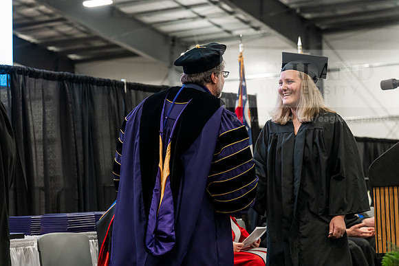 204GradBachelorScienceEducation0526AE3_8235