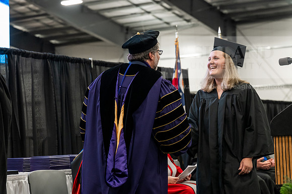 203GradBachelorScienceEducation0526AE3_8234