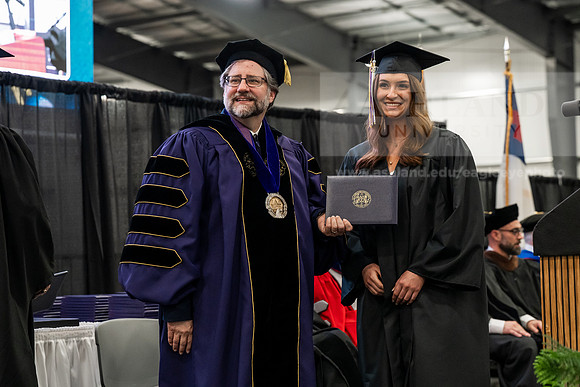 209GradBachelorScienceEducation0526AE3_8241