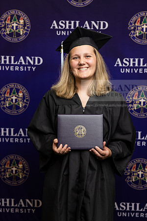 207GradBachelorScienceEducation0526CCP10708